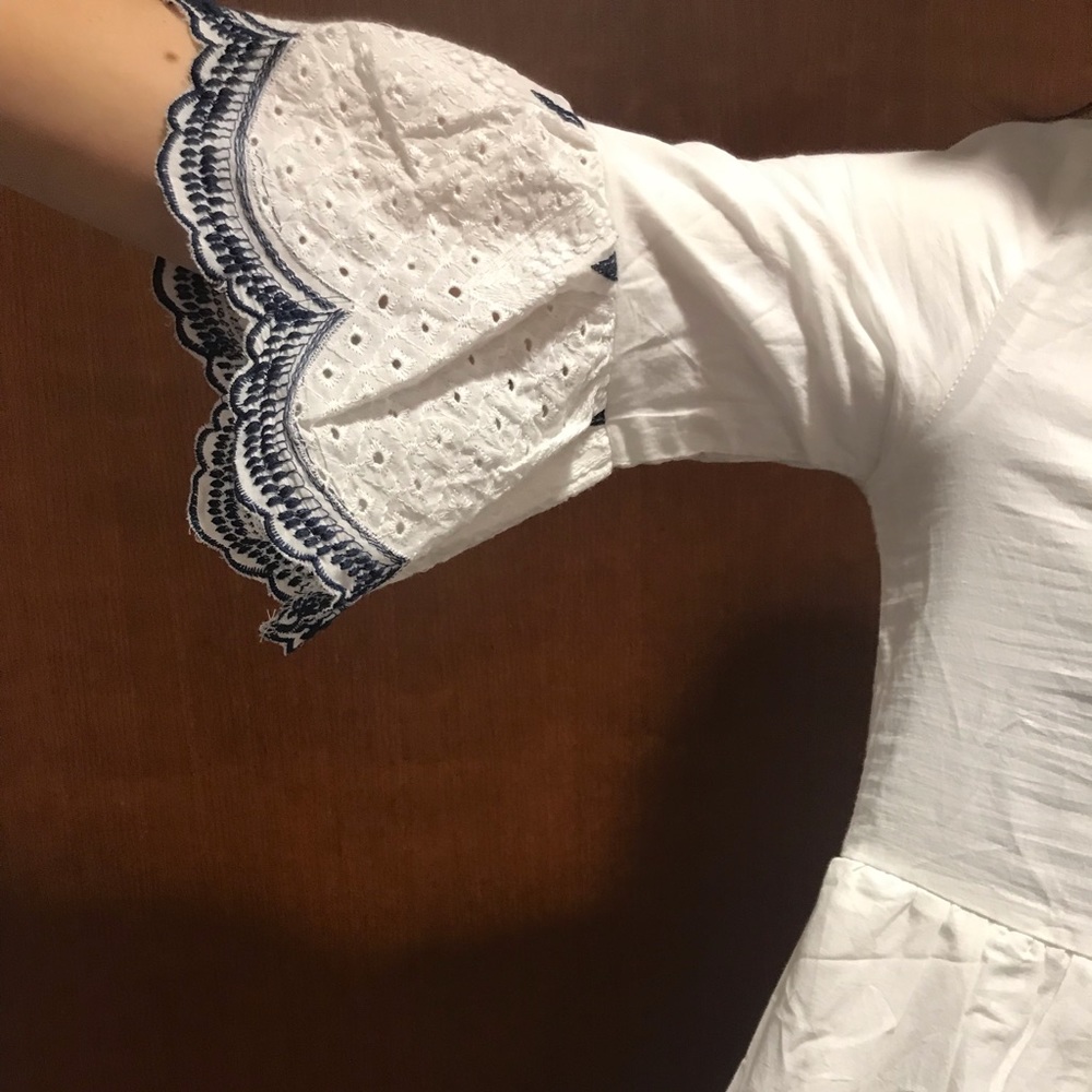 Roolee Dress - Picture 6 of 6